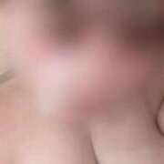 ヒメ日記 2025/04/29 23:23 投稿 中村 りり ハレ系 メイドin福岡