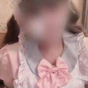 ヒメ日記 2025/04/30 20:49 投稿 中村 りり ハレ系 メイドin福岡