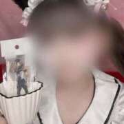 ヒメ日記 2025/05/03 00:13 投稿 中村 りり ハレ系 メイドin福岡