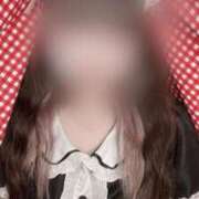 ヒメ日記 2025/05/03 22:24 投稿 中村 りり ハレ系 メイドin福岡