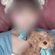 ヒメ日記 2025/05/04 20:33 投稿 中村 りり ハレ系 メイドin福岡