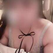 ヒメ日記 2025/05/06 00:16 投稿 中村 りり ハレ系 メイドin福岡