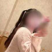 ヒメ日記 2025/05/06 12:07 投稿 中村 りり ハレ系 メイドin福岡