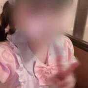 ヒメ日記 2025/05/07 10:07 投稿 中村 りり ハレ系 メイドin福岡