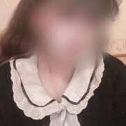 ヒメ日記 2025/05/10 20:48 投稿 中村 りり ハレ系 メイドin福岡