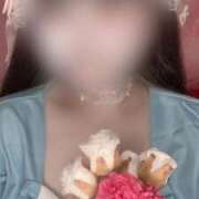 ヒメ日記 2025/05/11 20:07 投稿 中村 りり ハレ系 メイドin福岡