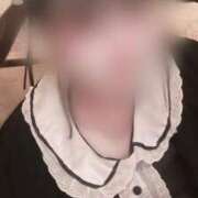 ヒメ日記 2025/05/12 23:42 投稿 中村 りり ハレ系 メイドin福岡