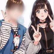 ヒメ日記 2025/05/20 22:58 投稿 中村 りり ハレ系 メイドin福岡