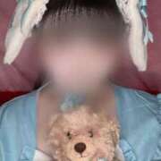 ヒメ日記 2025/05/22 23:52 投稿 中村 りり ハレ系 メイドin福岡