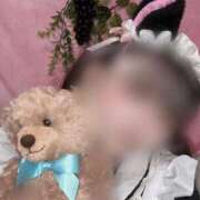 ヒメ日記 2025/07/01 23:41 投稿 中村 りり ハレ系 メイドin福岡