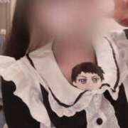 ヒメ日記 2025/07/23 11:12 投稿 中村 りり ハレ系 メイドin福岡