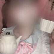 ヒメ日記 2025/07/26 19:50 投稿 中村 りり ハレ系 メイドin福岡