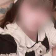 ヒメ日記 2025/08/06 19:38 投稿 中村 りり ハレ系 メイドin福岡