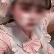 ヒメ日記 2025/09/11 20:06 投稿 中村 りり ハレ系 メイドin福岡