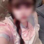 ヒメ日記 2025/09/15 19:37 投稿 中村 りり ハレ系 メイドin福岡