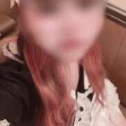 ヒメ日記 2025/09/24 19:43 投稿 中村 りり ハレ系 メイドin福岡