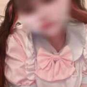 ヒメ日記 2025/09/26 19:43 投稿 中村 りり ハレ系 メイドin福岡