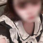 ヒメ日記 2025/10/13 19:53 投稿 中村 りり ハレ系 メイドin福岡