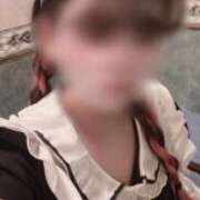 ヒメ日記 2025/10/21 12:07 投稿 中村 りり ハレ系 メイドin福岡