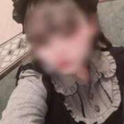 ヒメ日記 2025/11/01 20:31 投稿 中村 りり ハレ系 メイドin福岡