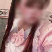 ヒメ日記 2025/11/08 18:12 投稿 中村 りり ハレ系 メイドin福岡