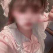 ヒメ日記 2025/11/11 19:49 投稿 中村 りり ハレ系 メイドin福岡