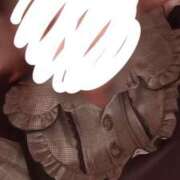 中村 りり 今日はあったかーい🧡 ハレ系 メイドin福岡