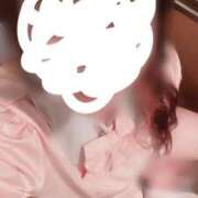 中村 りり むちむち🧸 ハレ系 メイドin福岡