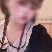 ヒメ日記 2026/01/03 10:16 投稿 中村 りり ハレ系 メイドin福岡