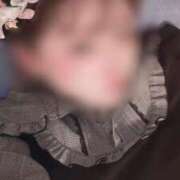 ヒメ日記 2026/01/09 19:33 投稿 中村 りり ハレ系 メイドin福岡