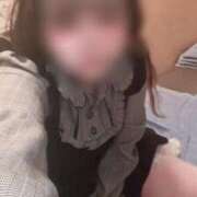 中村 りり 🎀 ハレ系 メイドin福岡