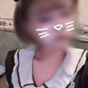 中村 りり 🍀 ハレ系 メイドin福岡