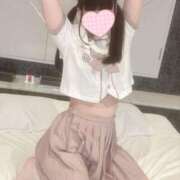 ヒメ日記 2025/03/06 10:23 投稿 れん ロイヤル土佐