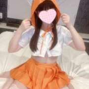 ヒメ日記 2025/06/04 16:52 投稿 れん ロイヤル土佐