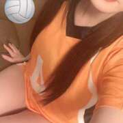 ヒメ日記 2025/06/04 19:08 投稿 れん ロイヤル土佐