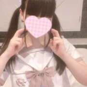 ヒメ日記 2025/06/05 20:19 投稿 れん ロイヤル土佐