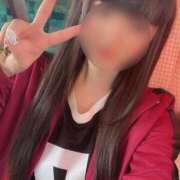 ヒメ日記 2025/06/12 12:30 投稿 れん ロイヤル土佐