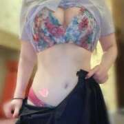 ヒメ日記 2025/06/13 17:34 投稿 れん ロイヤル土佐