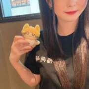 ヒメ日記 2025/06/30 21:40 投稿 れん ロイヤル土佐