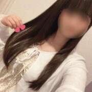 ヒメ日記 2025/07/04 16:16 投稿 れん ロイヤル土佐