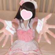 ヒメ日記 2025/09/18 14:59 投稿 れん ロイヤル土佐