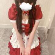 ヒメ日記 2025/10/01 11:13 投稿 れん ロイヤル土佐