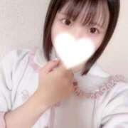 ヒメ日記 2024/12/25 12:25 投稿 わか Linda＆Linda(リンダリンダ)