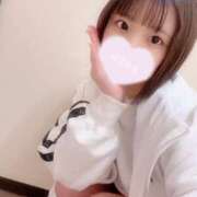 ヒメ日記 2024/12/30 19:45 投稿 わか Linda＆Linda(リンダリンダ)