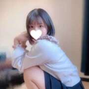 ヒメ日記 2025/01/01 20:05 投稿 わか Linda＆Linda(リンダリンダ)