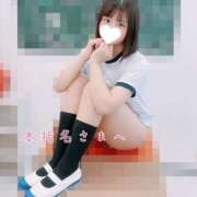 ヒメ日記 2025/01/08 03:05 投稿 わか Linda＆Linda(リンダリンダ)