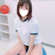 ヒメ日記 2025/01/14 21:25 投稿 わか Linda＆Linda(リンダリンダ)