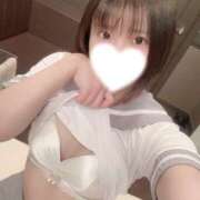 ヒメ日記 2025/01/15 02:45 投稿 わか Linda＆Linda(リンダリンダ)