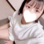 ヒメ日記 2025/01/15 22:05 投稿 わか Linda＆Linda(リンダリンダ)