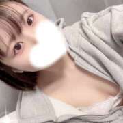 わか あした18時~♡ Linda＆Linda(リンダリンダ)